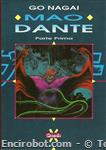 mao dante granata1 01